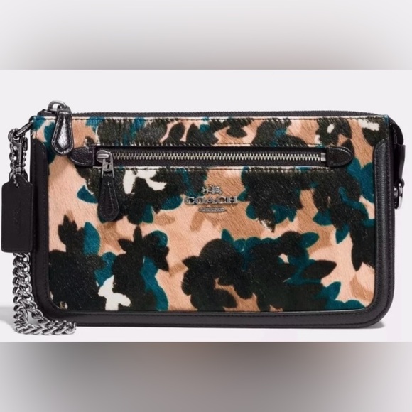 This is for Carly rose only - Picture 5 of 6